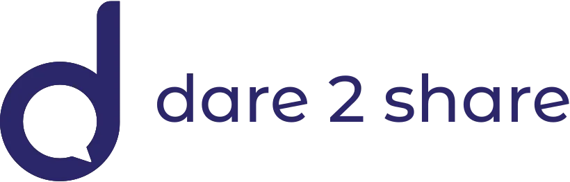 dare2share.org