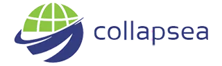 collapsea.com