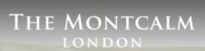 themontcalm.com