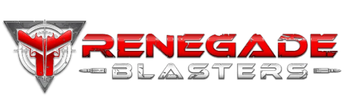 renegadeblasters.com.au