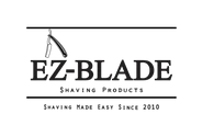 ezbladeshavingproducts.com