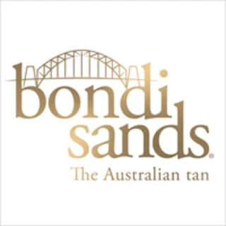 bondisands.com.au