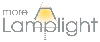 morelamplight.com