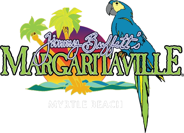 margaritavillemyrtlebeach.com