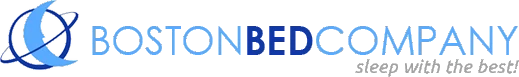 bostonbed.com