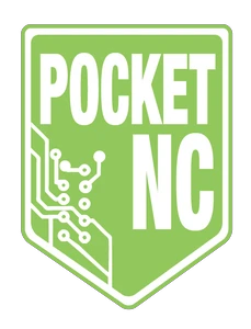 pocketnc.com