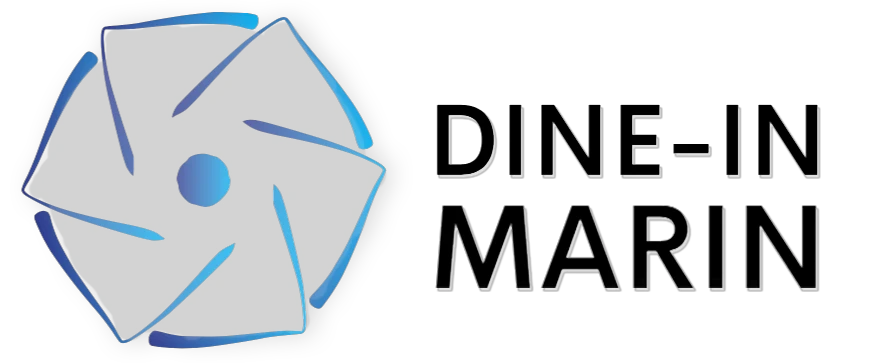 dineinmarin.com