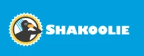 shakoolie.com