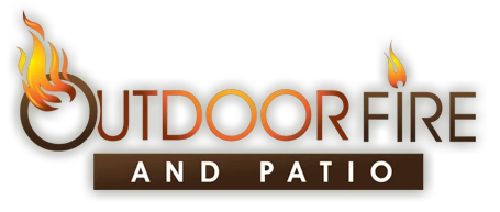 outdoorfireandpatio.com