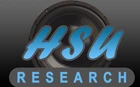 hsuresearch.com