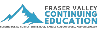 fraservalleycontinuingeducation.ca