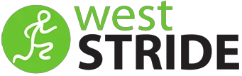 shop.weststride.com