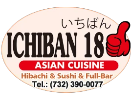 ichiban18eastbrunswick.com