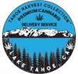 tahoeharvestcollection.com