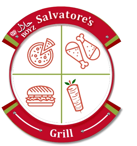 salvatores-pizza.com