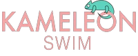 kameleonswim.com