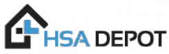 hsa-depot.com