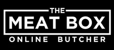 themeatbox.com.au