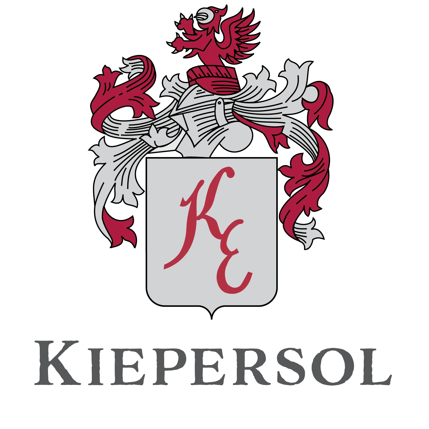 kiepersol.com