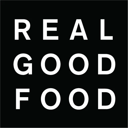 realgoodfood.com