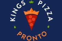 kingspizzapronto.com