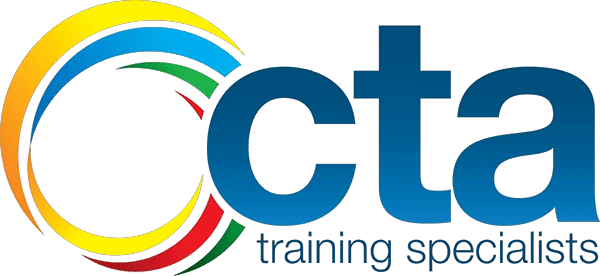 clubtraining.com.au