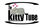 thekittytube.com