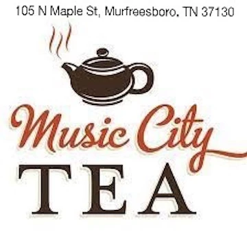 musiccitytea.com