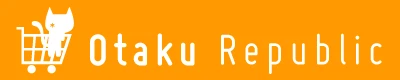 otakurepublic.com