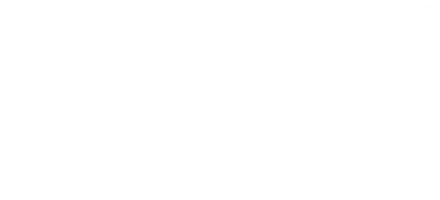 millerbrewerytour.com