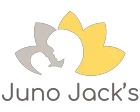 junojacks.co.uk