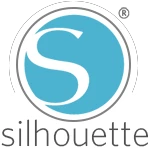 silhouetteonlinestore.com