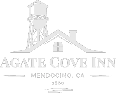 agatecove.com