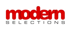 modernselections.com