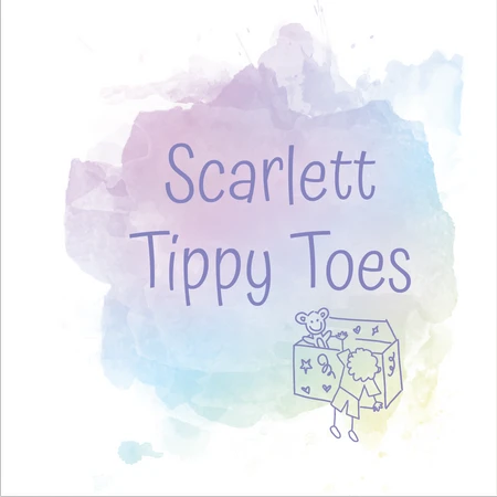 scarletttippytoes.com.au