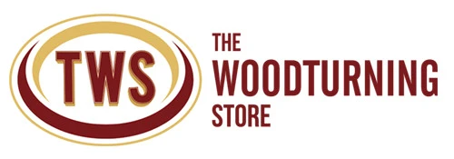 thewoodturningstore.com