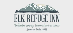 elkrefugeinn.net