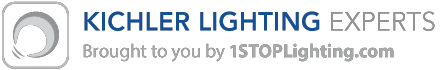 kichlerlightingexperts.com