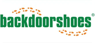 backdoorshoes.com.au