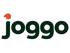 joggo.shop