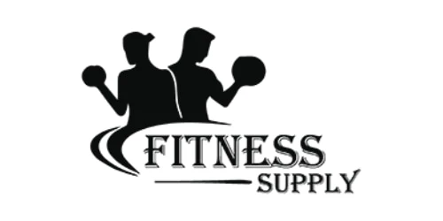 usfitnesssupply.com