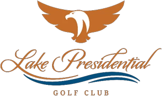 lakepresidentialgolf.com