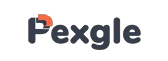 pexgle.com