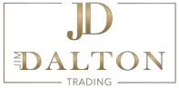 jimdaltontrading.com