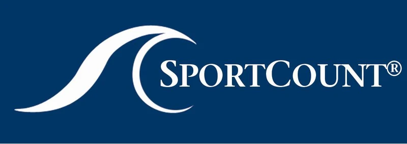 sportcount.com.au