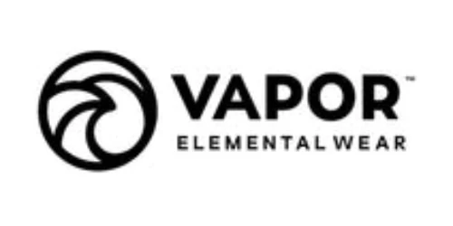 vaporapparel.com