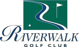 riverwalkgc.com