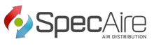 specaire.com