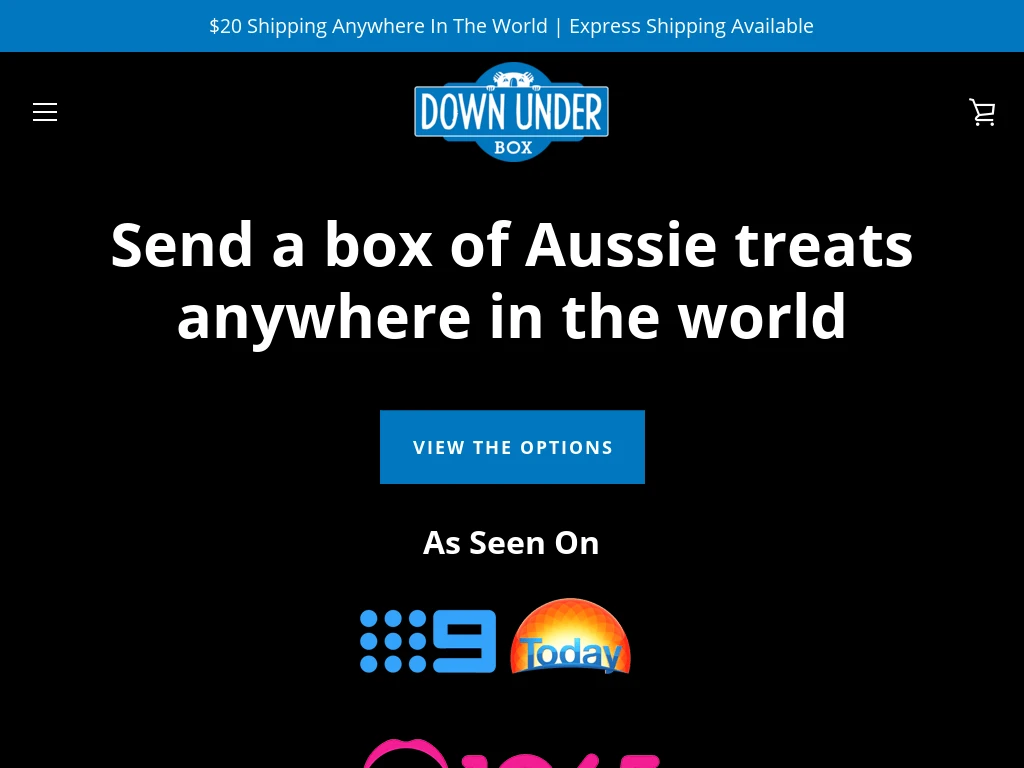 downunderbox.com.au