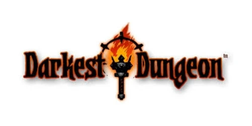 darkestdungeon.com